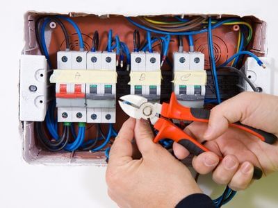 About Aurora EV Charger Pros - level 2 ev charger installation aurora il experts in Aurora